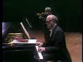 David Oistrakh Sviatoslav Richter play Brahms (vaimusic.com) David Oistrakh Sviatoslav Richter play Brahms (vaimusic.com)