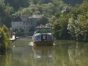 BESANCON AVEC UN PEU DE VAUBAN BESANCON AVEC UN PEU DE VAUBAN
