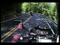 Touring North Carolina with Blue Strada Tours Touring North Carolina with Blue Strada Tours