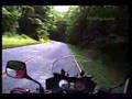 Touring-North-Caroli
