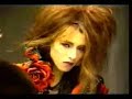 X Japan - Joker