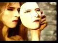 X Japan - Joker X Japan - Joker