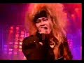 X Japan - Joker