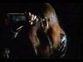 X Japan - Joker
