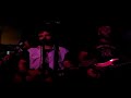 Luciano Nassyn - Eu quero sempre mais (Pitty Nassyn)