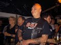 biker-party