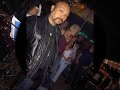 biker-party