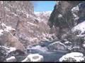 Tunceli Pülümür