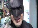 Comic con 07