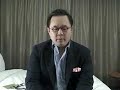 UPDATED: DALLAS BOTOX NEF UPDATE FROM HARD ROCK HOTEL UPDATED: DALLAS BOTOX NEF UPDATE FROM HARD ROCK HOTEL