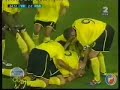Young Boys - Crvena Zvezda