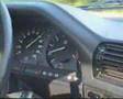 bmw 325i turbo