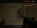 SAPG Mello Yello pwnage de_dust2