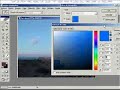 photoshop , ajustes de iluminacion color photoshop , ajustes de iluminacion color