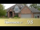 POWERWORX - e3 POWERWORX - e3