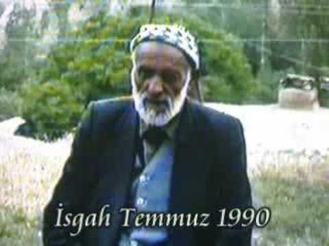 temmuz