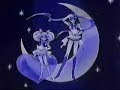 sailor moon, sailor war supreme sailor moon, sailor war supreme