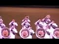 Phantom Regiment 2007 - Finale from New World Symphony Phantom Regiment 2007 - Finale from New World Symphony
