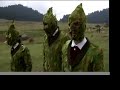 austin tv   marduk  behind scenes 