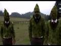 Austin-TV-Marduk-beh