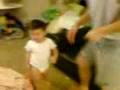 DANCE BABY DANCE!! MOV03959