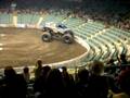 videos de Bounty Hunter, EDGE Motorsports, Prince George