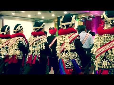 how to apply rpf 2015
