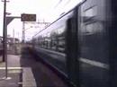 ??EF65???????C56 07 ??EF65???????C56 07