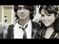 {Remember the Name Jelena nd Nemi