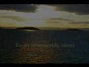 ill-be-home-for-christmas-video-trailer.html
