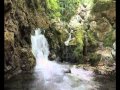 Video for ‫آبشار کبودوال‬‎