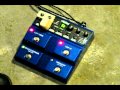 FABE DEMO