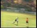 United win at Dens