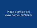 Division Minuscula - Cursi Video