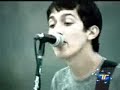 Division Minuscula - Cursi Video