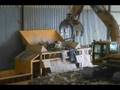 videos de CBI Stationary System for C&D