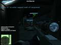 videos de Halo CE Betraying Montage
