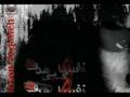 Mohsen Yeganeh(New Album:Nafashaye bihadaf)Akhe Dele Man