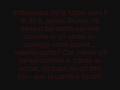 Michael Jackson Mort ou vivant 32 ième partie
