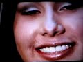 ALCI ACOSTA ALCI ACOSTA