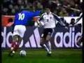 Zidane 