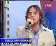 turkrap umutertek show tv 2000