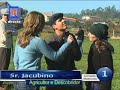 junipac noticias 2007   parte 4   petroleo