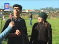 Junipac Noticias 2007 - Parte 4 - Petroleo