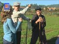 junipac noticias 2007   parte 4   petroleo