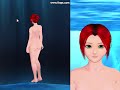 ????3???? [Artificial girl 3 Addon Hannari]