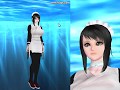 人工少女3はんなり [Artificial girl 3 Addon Hannari]