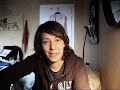 Lesbisch sein in der Fußgängerzone!?