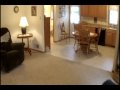 903 Lewellen St - Marshall WI (single-family1/2 duplex)