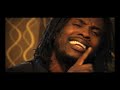 A nuh so me waan live video